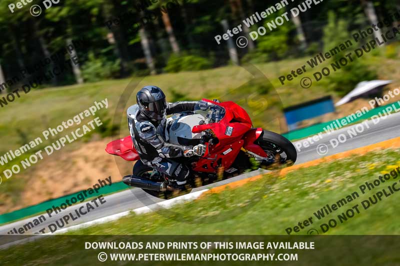 Brno;event digital images;motorbikes;no limits;peter wileman photography;trackday;trackday digital images